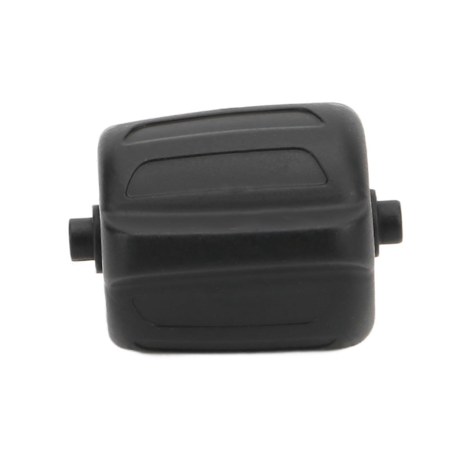 Multifunction Steering Wheel Control Knob Button 61319229485 Car Accessories Replacement for 5 Series F10 F11 F18