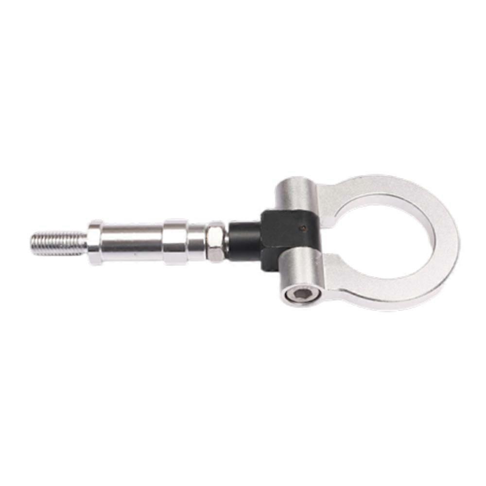 Easy-to-install Towing Tow Tool