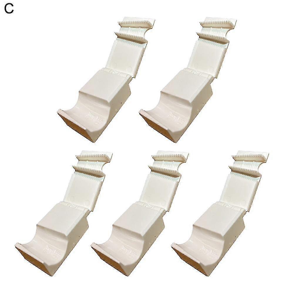 Crawfish Lobsters Sheller for Household Kitchen Essentials Seafood Tools