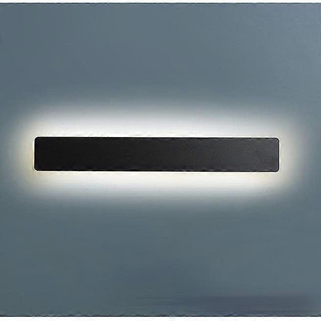 Led Wandlamp Thuisgebruik Scienna Lamp