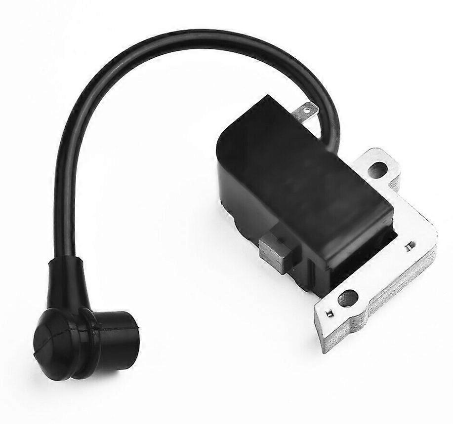 Ignition Coil For Echo PE2400 GT2000 GT201 GT2400 SRM2100 ED2100 EDR2400