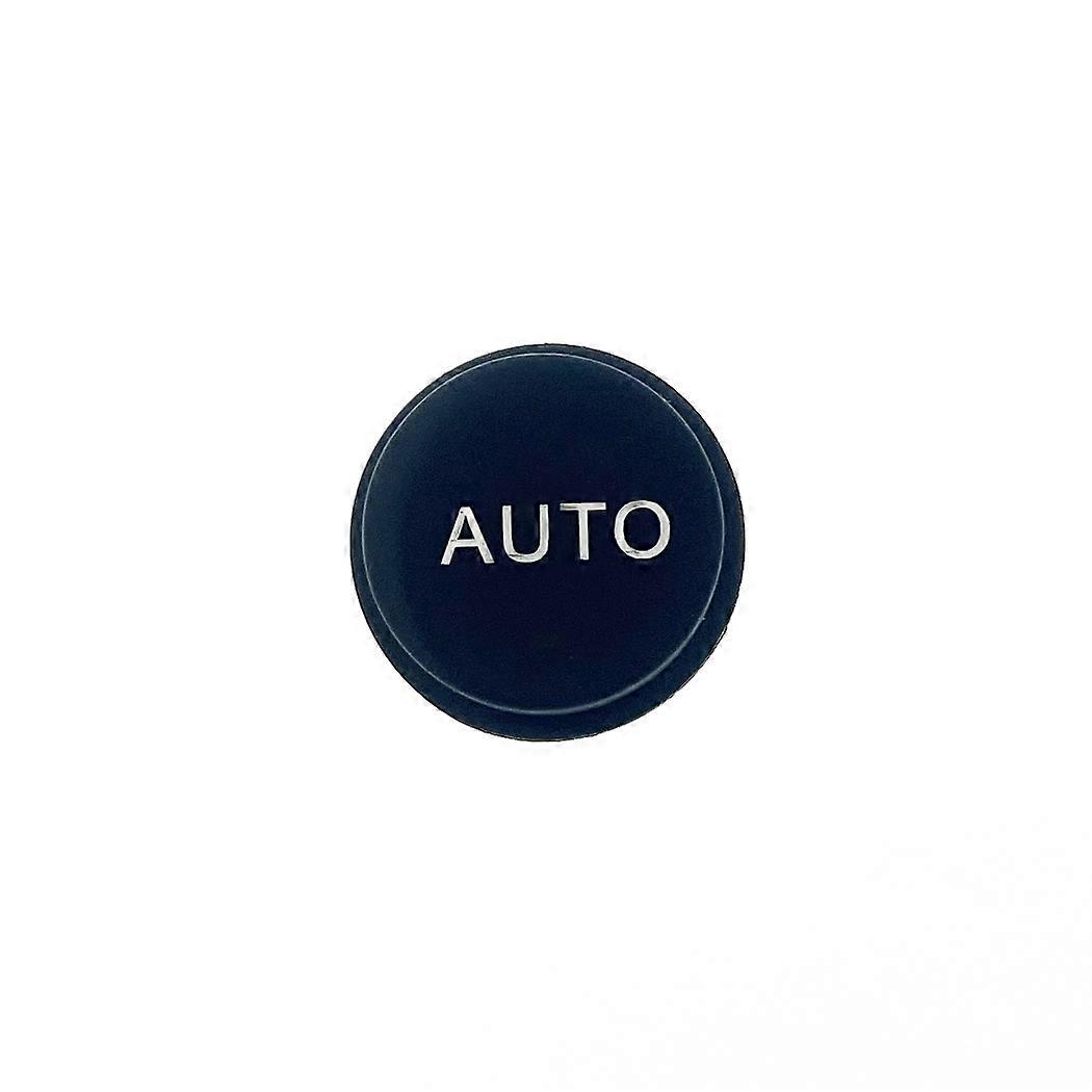 BUTON comutator auto PENTRU Ferrari F430 F599 F612 Inversarea R LC BUTON CHEIE DE LANSARE AUTOMATĂ