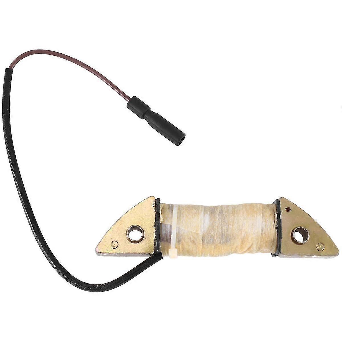 Charge Coil Gx160 Gx200 Gx240 Gx270 Gx340 Gx390 Charge Coil