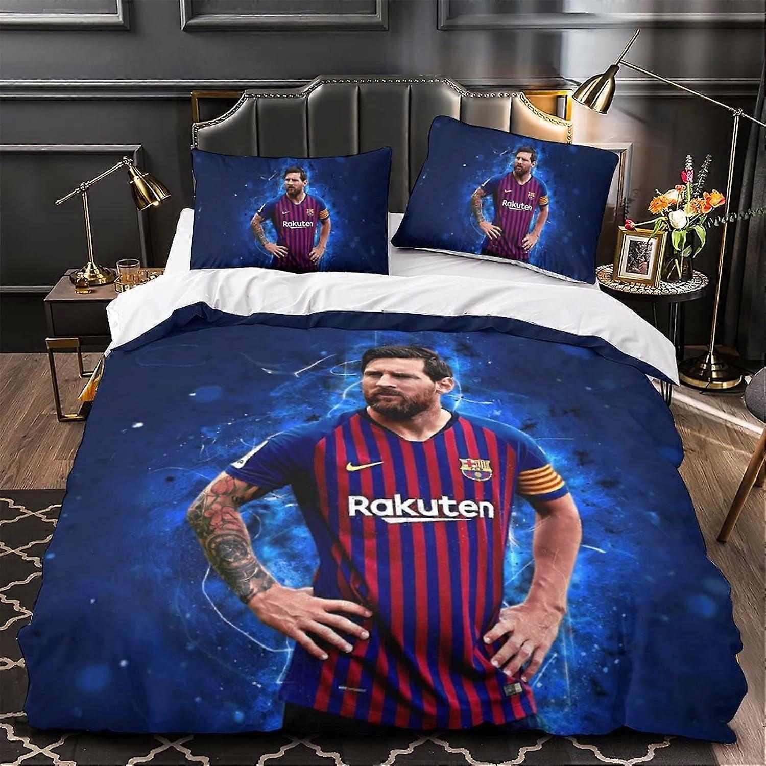 Cama 135 Amazon Funda Nordica Juvenil Fruugo Funda Nordica Star