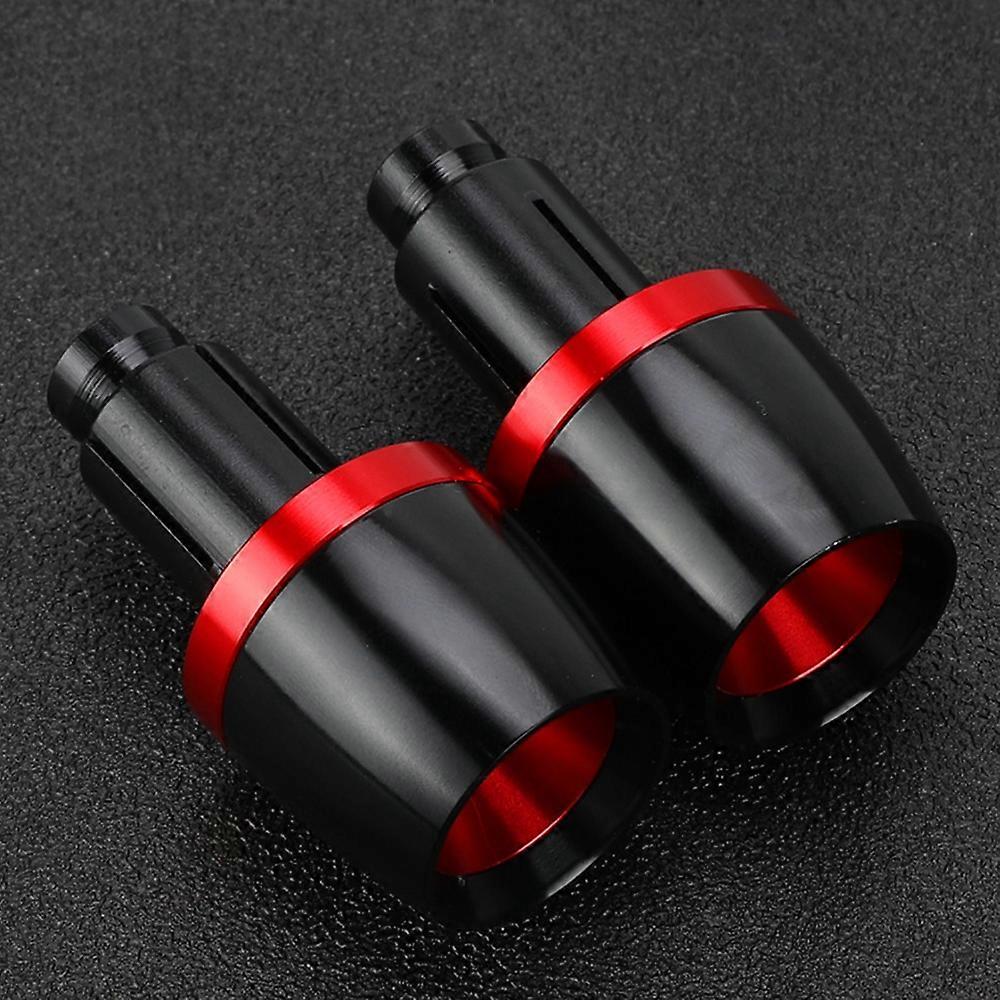 For Honda CB650R 2018-2024 CB 650R 2023 2022 2022 2020 2019 Motorcycle Accessories Handlebar Grips Ends Handle Bar Cap End Plug