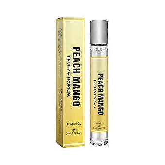 Mens Womens fragrances Women's Perfume High Face Value Red Eau Des Toilette 10ml_c24070608