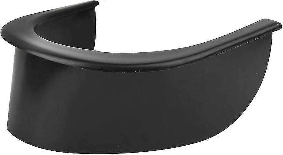 Pack Of 6 Iard Pocket S Wear-ant Pool Table Pocket S Playing Operated Pool Table For Iards Iards