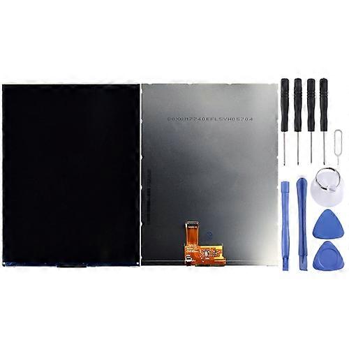 LCD Screen for Galaxy Tab A 8.0 / T350