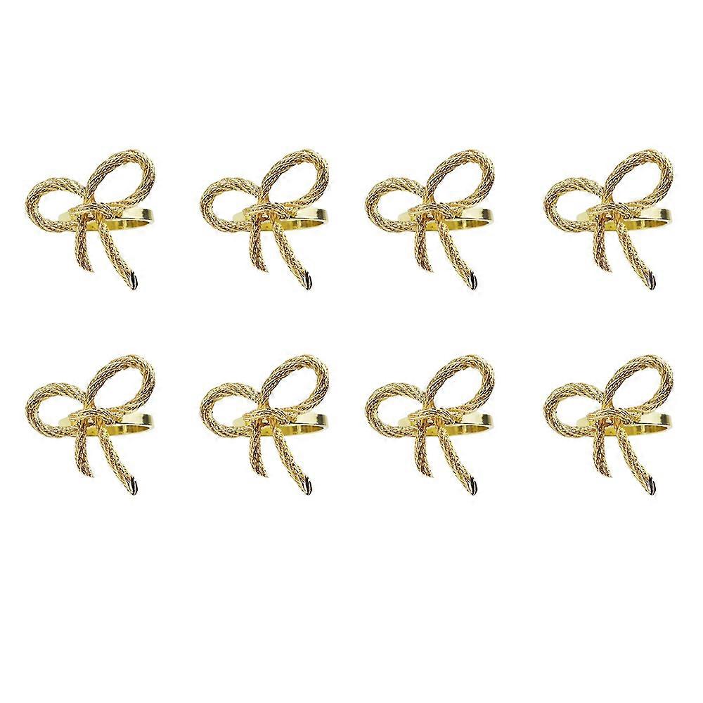 10Pcs Multi-Layer Cake Pile Bracket Support Stand Cake Stand DIY Dessert Making Cake Decoration Too