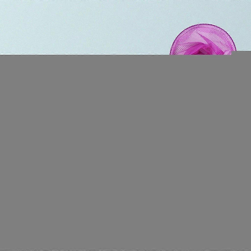 Children's Stainless Telescopic Fishing Net Summer Insect Trap Net Insect 240354