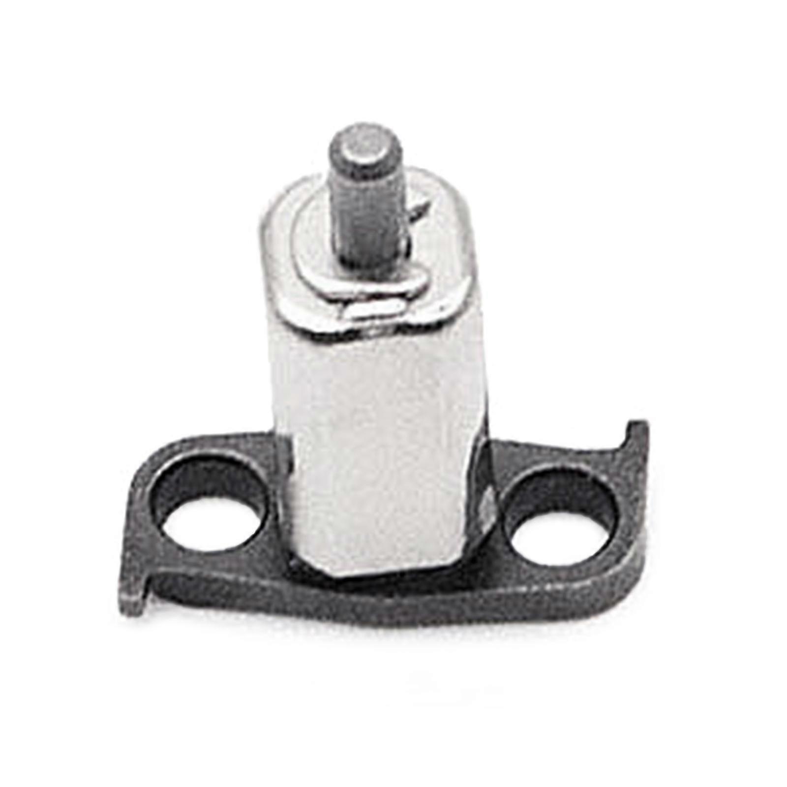 Front Left Right Arm Axis For Mavic 2 Pro/zoom Replacement Part Accessories