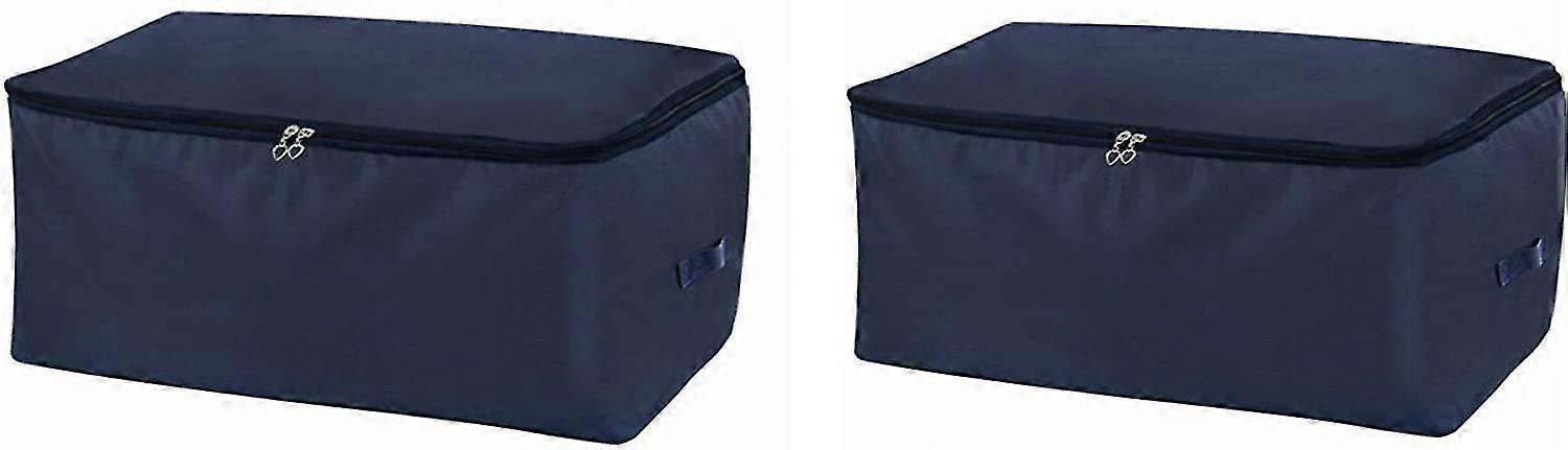 Clothes Storage Bag