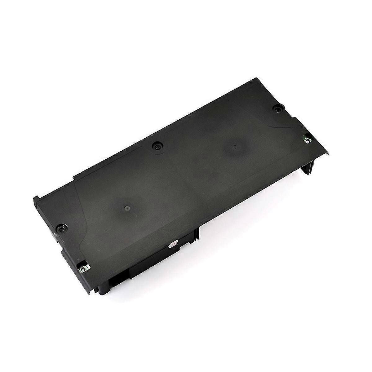 Suitable For Pro Supply Apd-300er N15