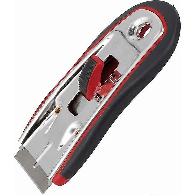 Hand Scraper, Glass Scraper, Paint Scraper, Scraper for Glass Hob