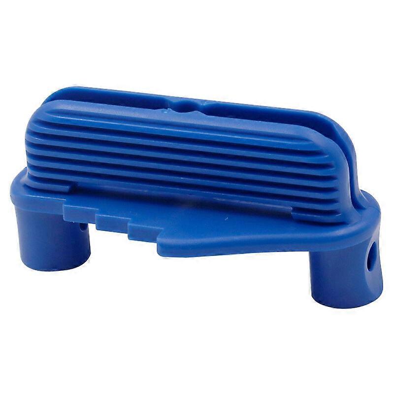 Trä Scribing Line Scoring Gauge Offset Center Marking High Precision Center Scriber