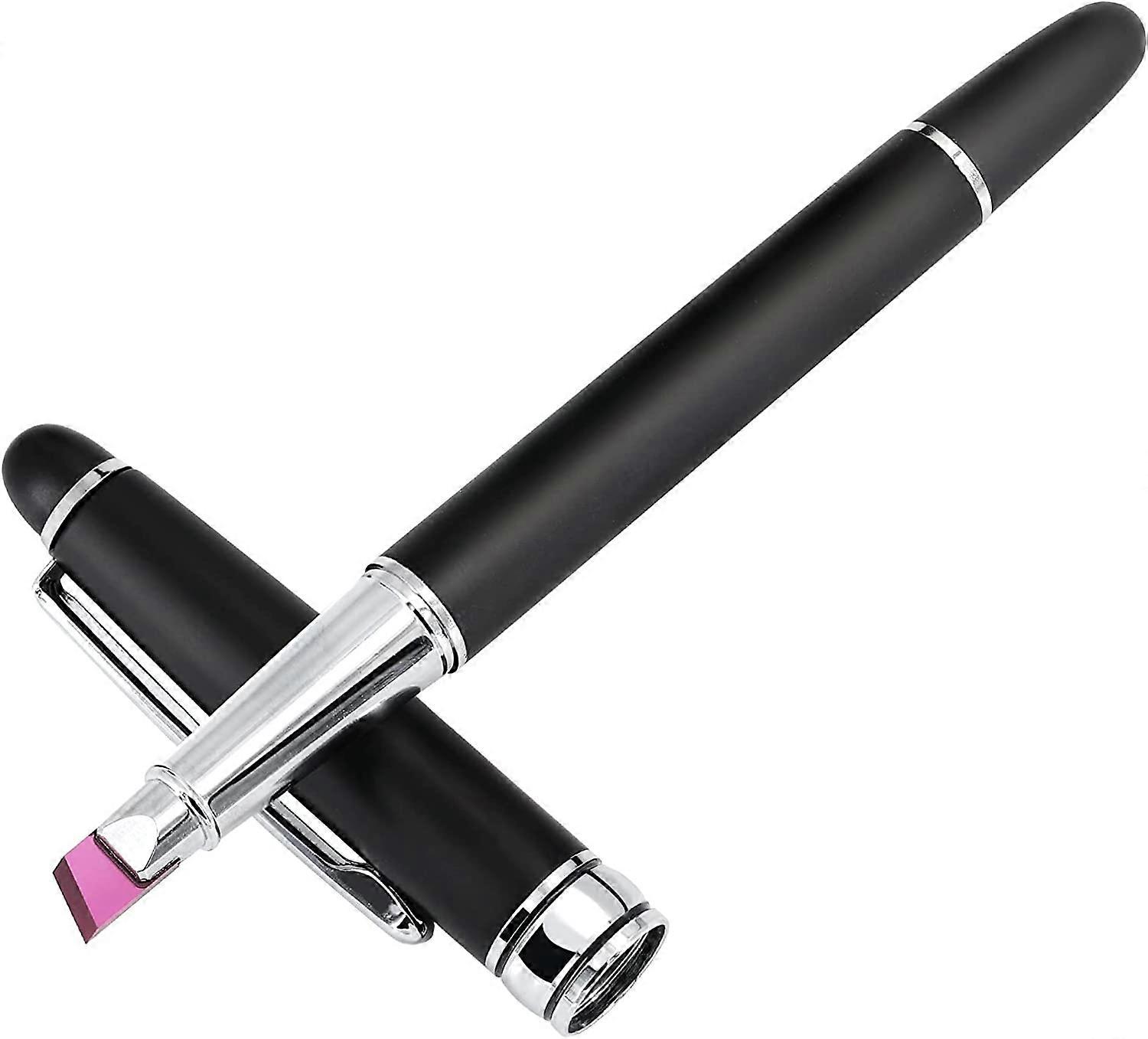 Fiber Optical Cleave Scribe Tool Fiber Optic Cleaving Tool