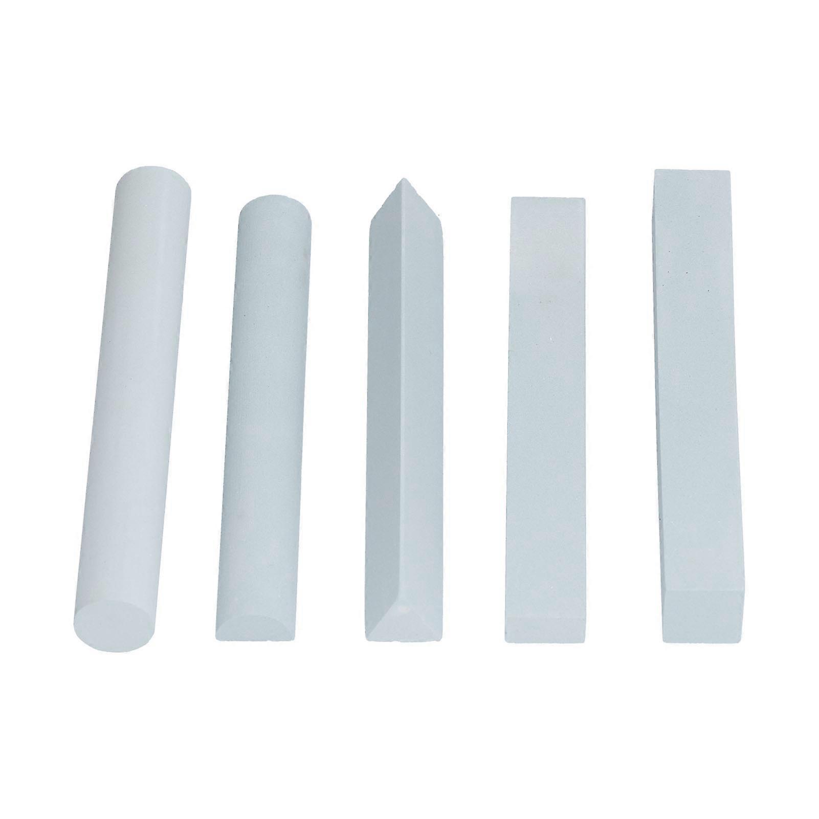 800 Mesh Premium Whetstone Portable Whetstone Sharpening Stone Kit for for Sharping Knives