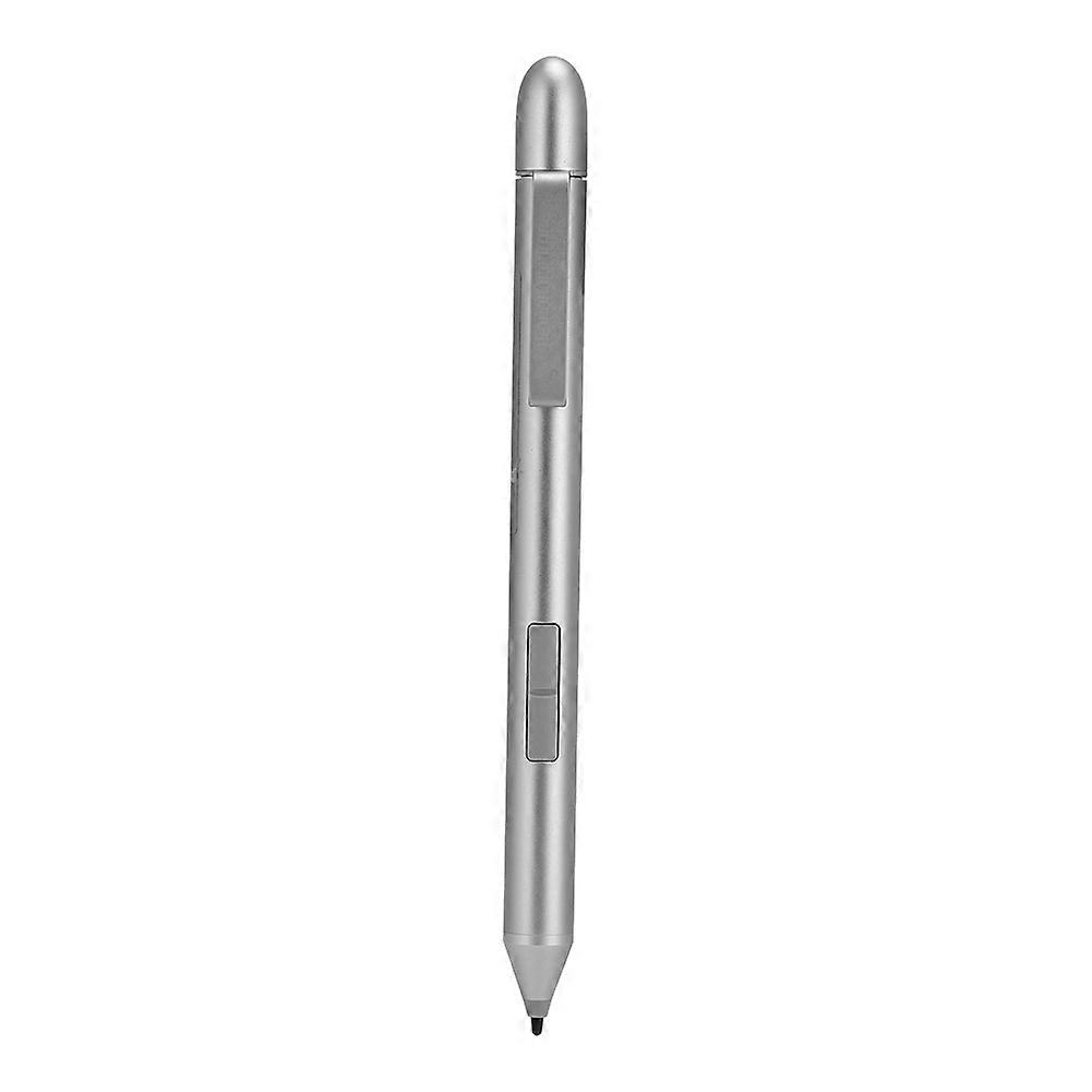 10.0 Inch Pressure Stylus Touch Pen for Huawei MediaPad M2 Tablet E Reader Accessory YEMMA