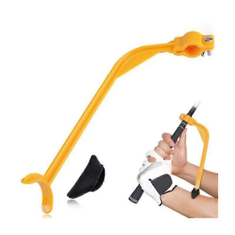 Golf Swing Training Aids Golf Posture Corrector