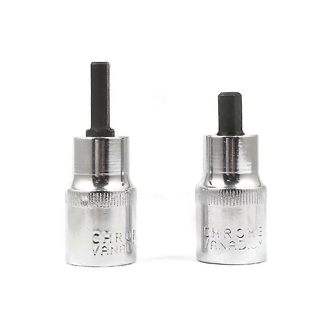 Car Shock-absorber Removal Tool Claw Strut Spreader Suspension Separator Tool