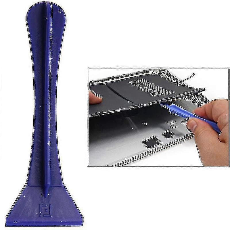 Disassemble Spudr Prying Tools For 4 / Mini 1 / 2 / 3 / New ( 3) /