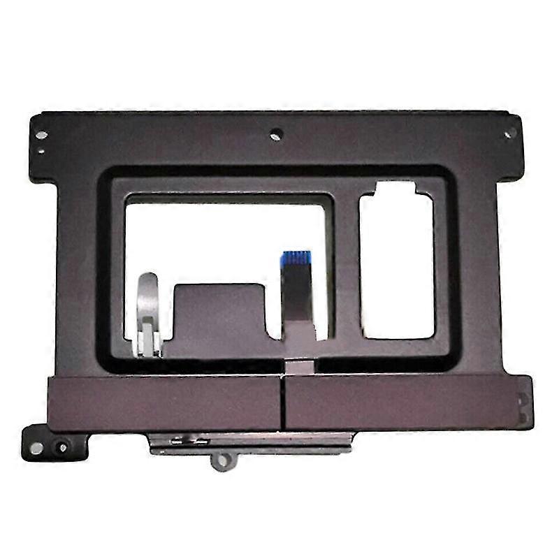 Touchpad Button Compatible with HP 8560P 8570P 6560B 6570B 2 Keys