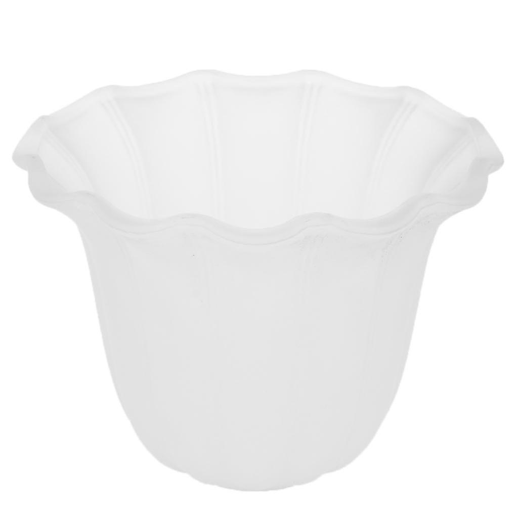 Ceiling Light Shade Ceiling Lampshade Light Shade Cover Type 2