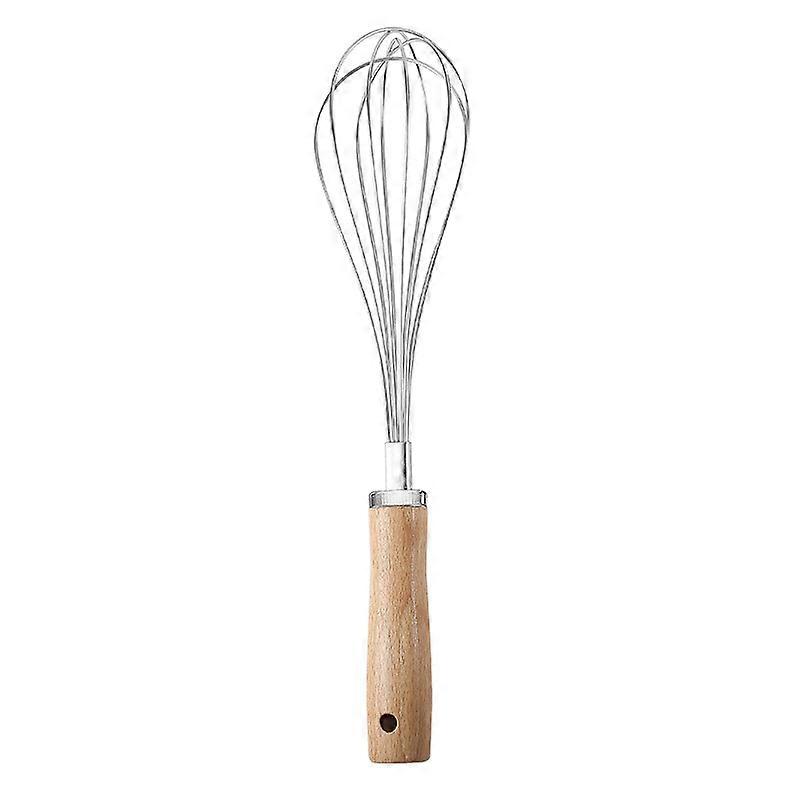 Stainless Steel Wood Handle  Grater