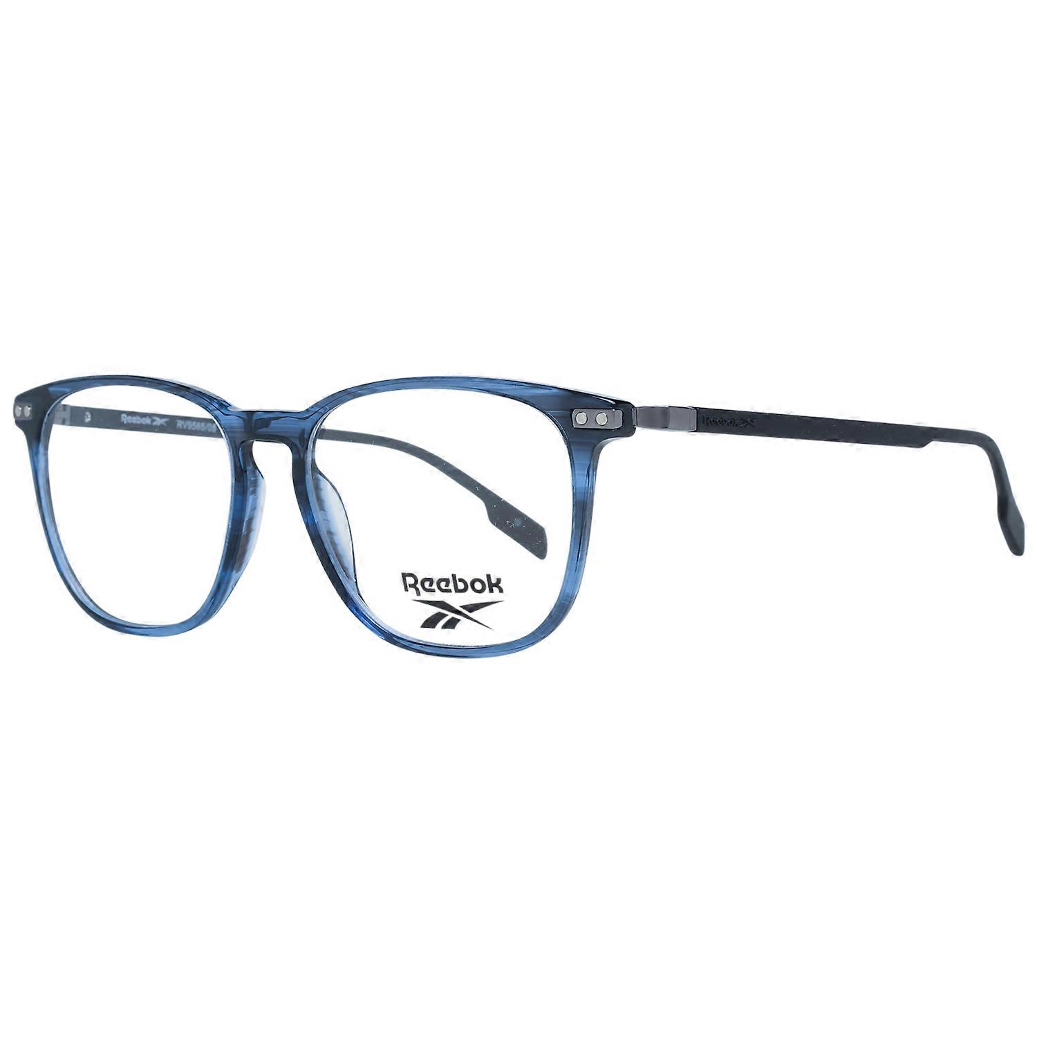 Reebok Optical Frame Rv9565 05 53