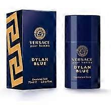 Versace - Dylan Blauw Deostick 75ml