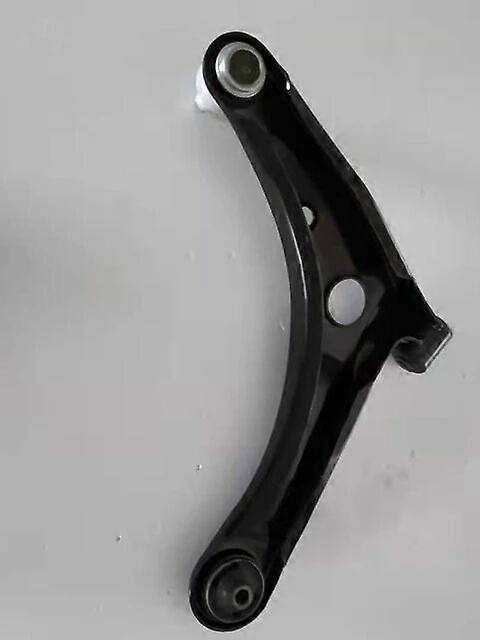 RL Lower Arm Control Arm for Baic D20 E150