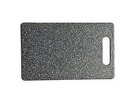 Skärbräda Nylon Granit Effect Taylors 