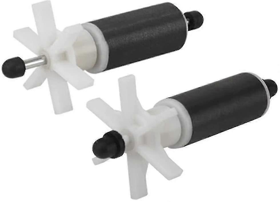 Dompelbare vervanging Filter Impr, Filter Impr, Vervanging Minder Staal