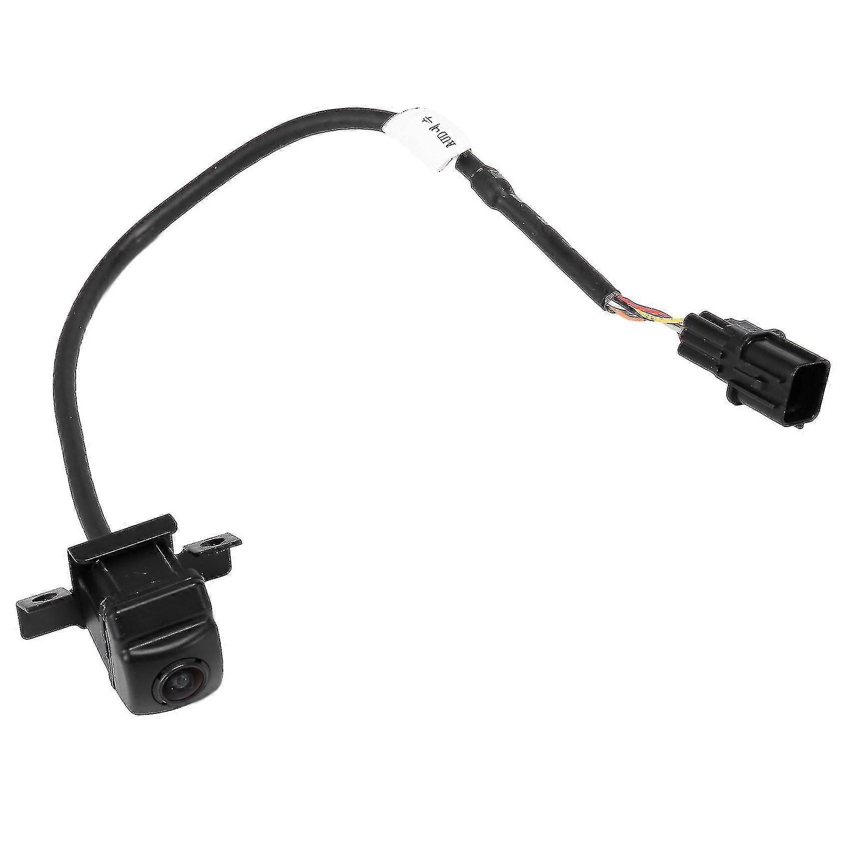 För Carens 2013-2020 Bil Backkamera Omvänd parkeringsassistent Backup Camera 95760-A4100 95760A41