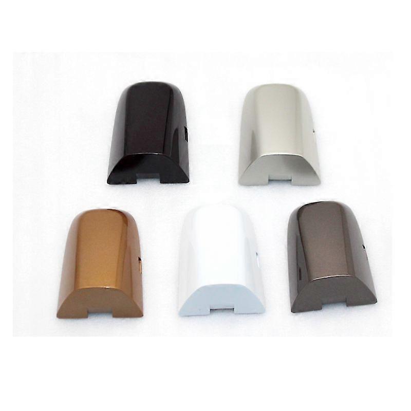Copertura Maniglia Porta Auto Anteriore Sinistra Per Volvo XC60 S60 V60 V40, Ricambio 31349578