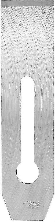 Hss Hand Planer Blade, 51mm Joiner Hand Planer Blade
