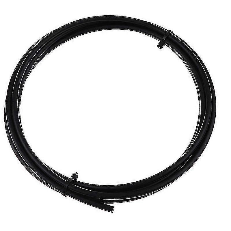 2m Mtb Bicycle Brake Line Compatible With Shimano Slx Xt Xtr Bh90 / Bh59