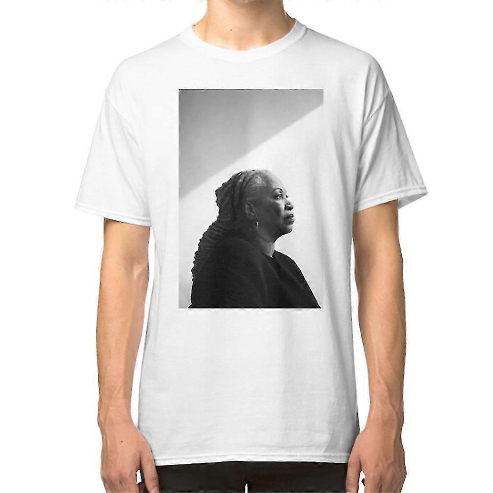 Morrison T-shirt