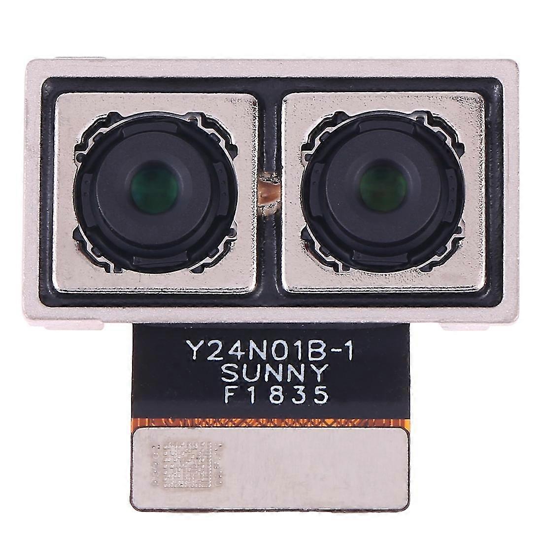 Back Facing Camera for Huawei Nova 3