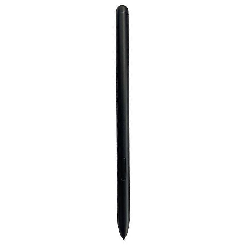for Tab S7 Lite T970 for Touch Screen Stylus for Touch S-Pen Intelligent Pen