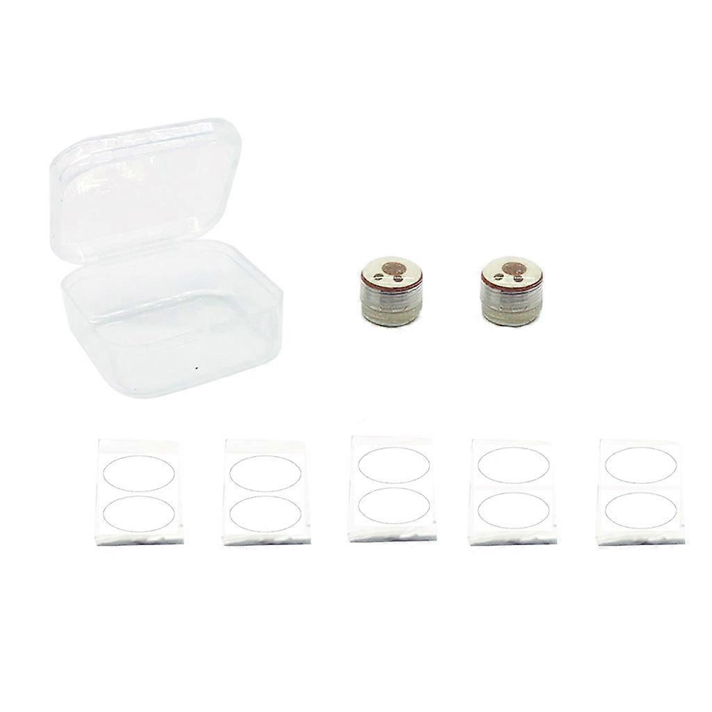 for Mavic Mini 2 LED Lights Night Flying Kit Signal Lights For for Mavic Air 2/for Mavic Mini/Pro Drone Strobe Light Ac