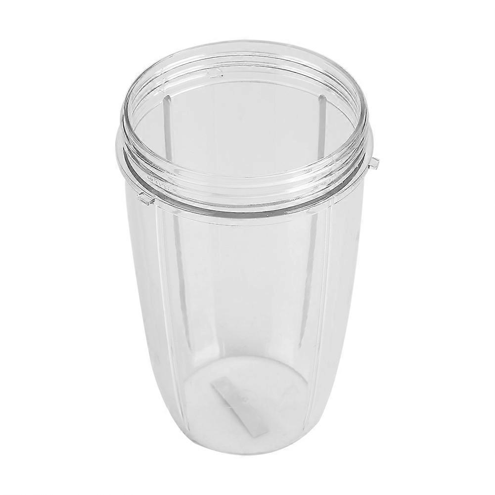 900W Juicer Extractor Replacement 24oz Top Cup Mug