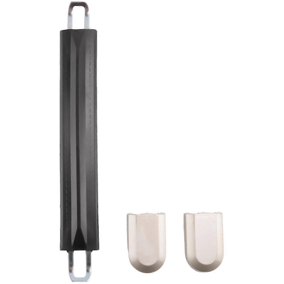 Replacement Luggage Suitcase Handle Carry Strap Luggage Grip