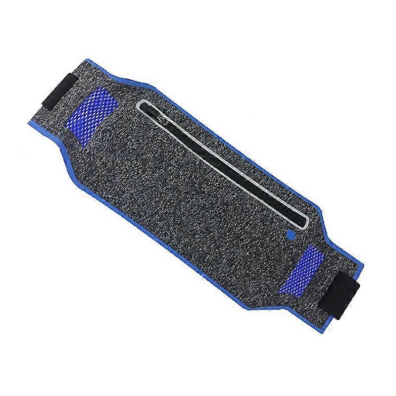 Polyester sporttas voor opslag-c