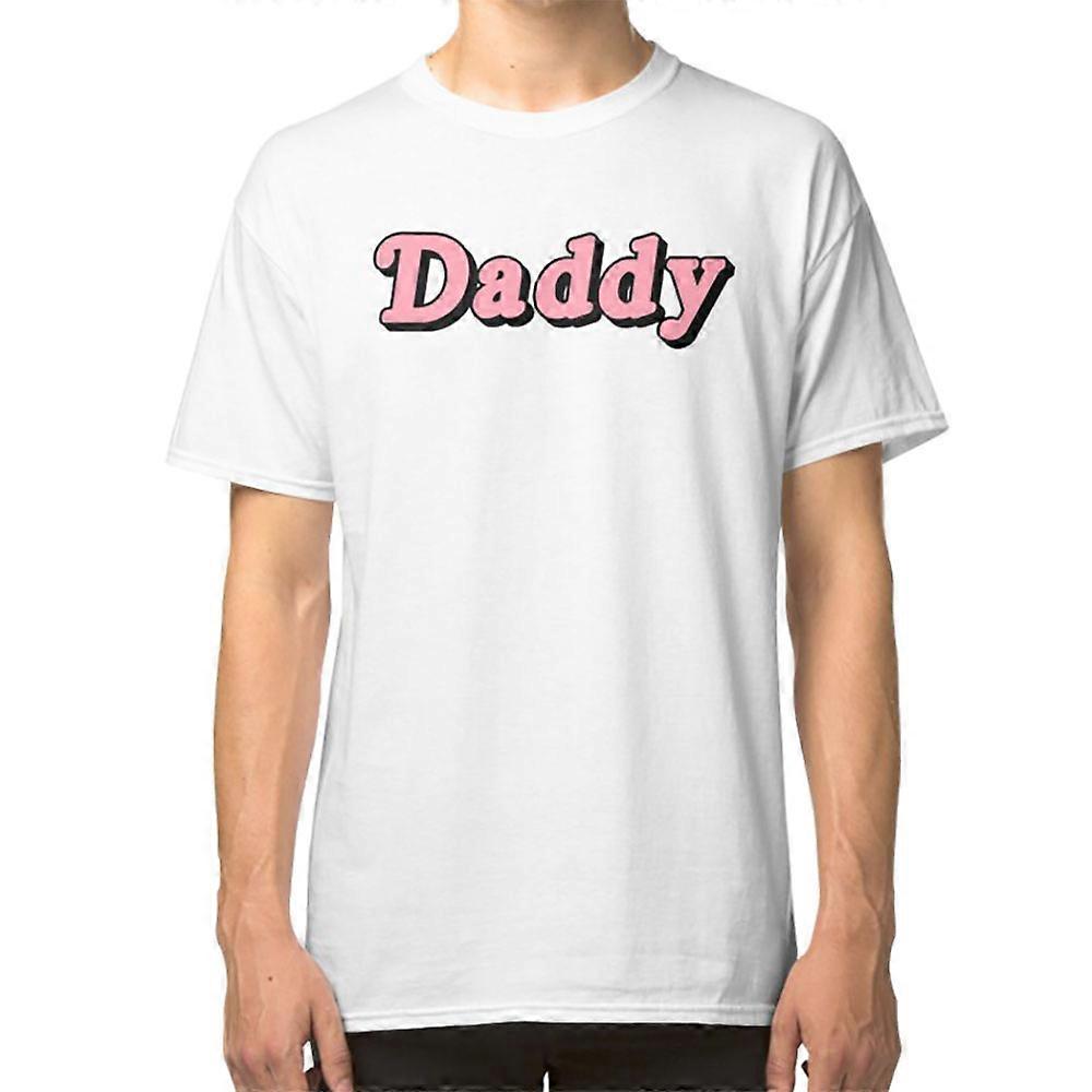 DADDY T-shirt