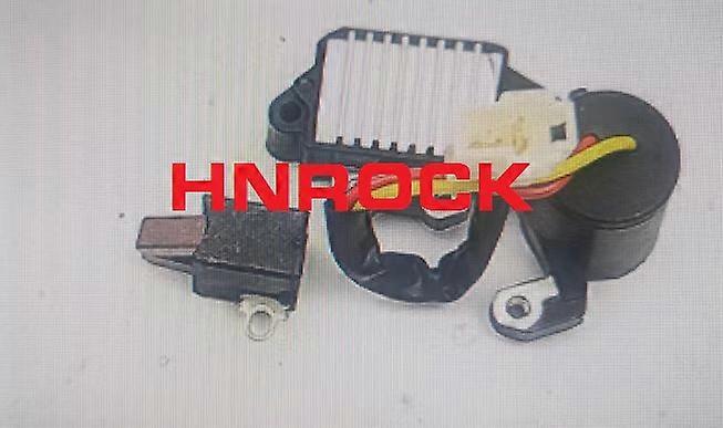 DA465Q engine Alternator Voltage Regulator for CA1023 GF900 CA6371
