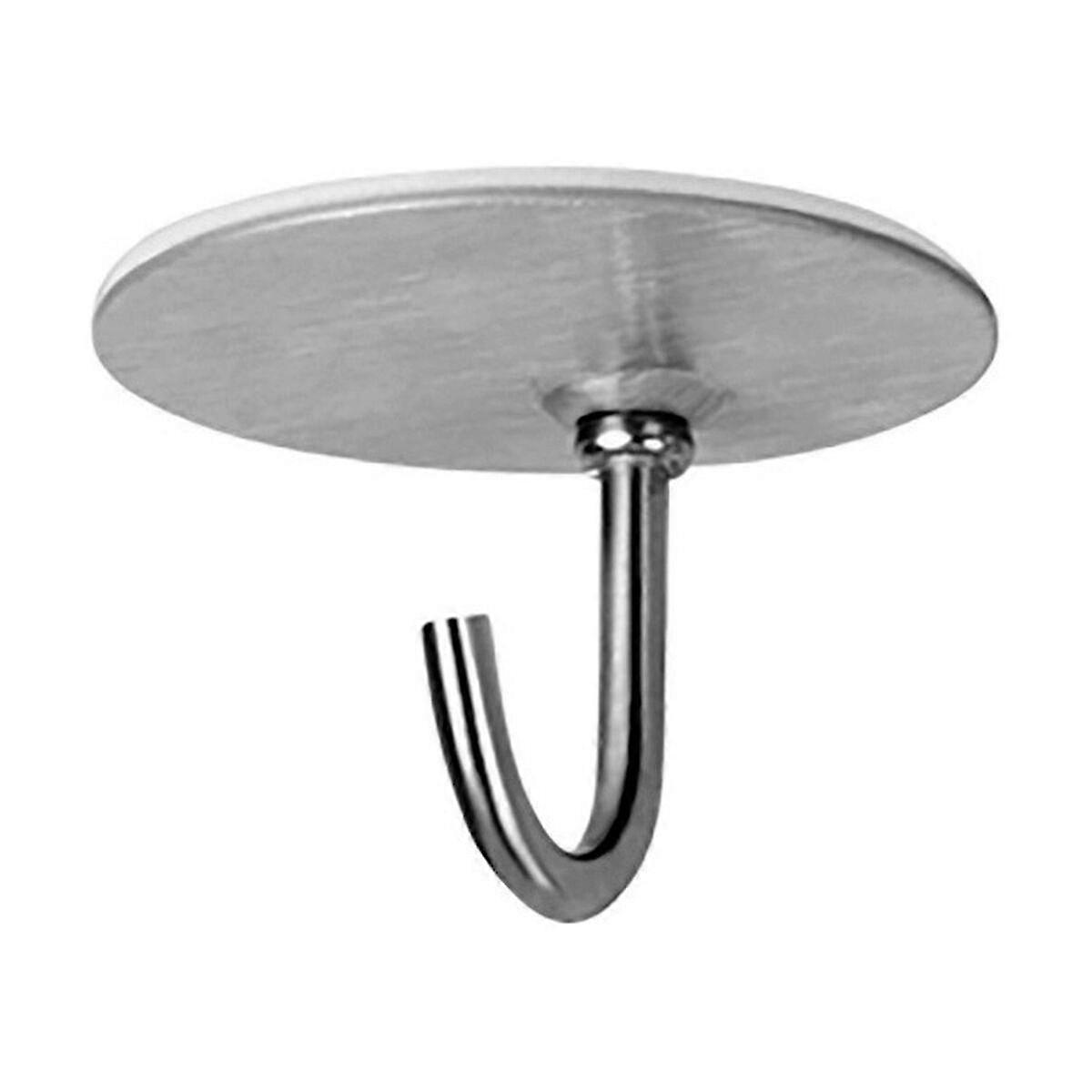 Hook for hanging up  2 Units (27 x 40 x 40 mm)