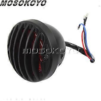 Macchina Da Corsa D'annata Per Stampare Manifesto Della Corsa Della Vecchia Scuola Di Vettore Retr Image74056670 - Foto 10