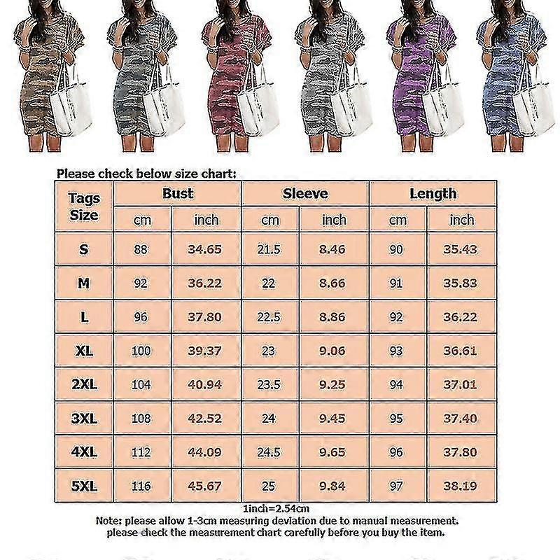 sachin and babi light blue dress Effortless Chic: Casual Pocket-Detail Short Sport Dress for Women – Canary  Houze