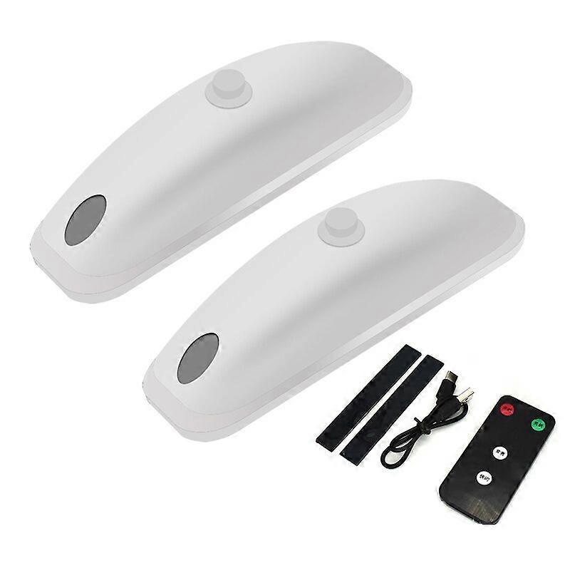 Anti-Collision Taillight Vehicle Mounted Laser Car Auto Laser Fog Light Vehicle Brake Warning Lamp Car AccsesoriesMotorcycle Neck Braces